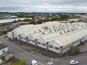 Supporting image for story: 'Failure' of test and trace system could lead to more major outbreaks, says Sandwell health boss