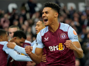 Supporting image for story: Manager Unai Emery outlines Aston Villa transfer window difficulty