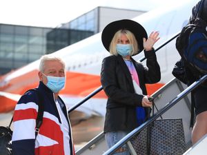 Supporting image for story