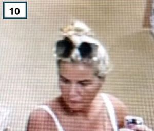 Just for Pets, Holyhead Road, Ketley, Telford, on August 13.
