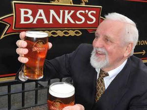 Supporting image for story: Royal Splice is toast of William and Kate's wedding