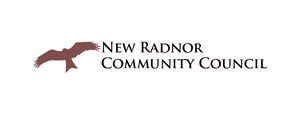 Supporting image for story: Volunteers are being sought for a community group in New Radnor following concerns about speeding