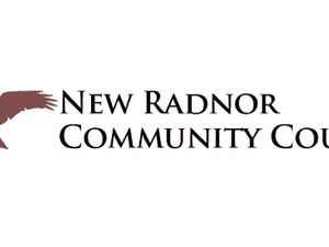 Volunteers are being sought for a community speedwatch group in New Radnor following concerns about speeding