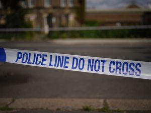 Supporting image for story: Attempted murder arrest after four injured in nightclub shooting