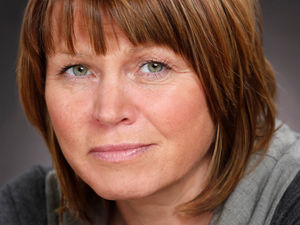 Supporting image for story: Full casting announced for Doctor Dolittle at Wolverhampton Grand