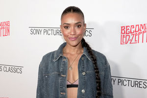  Annie Ilonzeh 