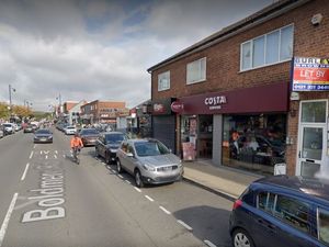 Supporting image for story: Property management deal agreed