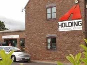 Supporting image for story: Crash victim dad of three