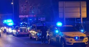 Supporting image for story