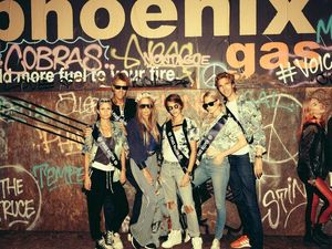 Supporting image for story