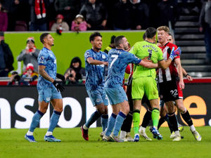 Supporting image for story: Unai Emery gives important warning to Aston Villa stars 