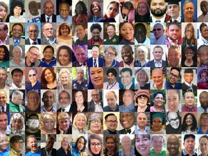 Supporting image for story