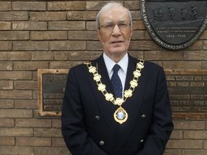 Supporting image for story: Water sports centre idea for Ellesmere depot site