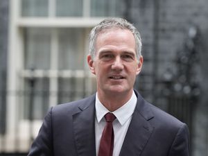 Supporting image for story: UK’s most powerful supercomputer comes online in major AI drive