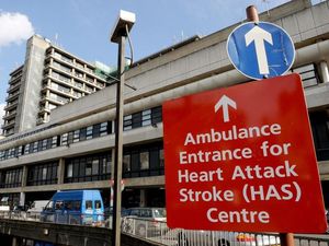 Supporting image for story