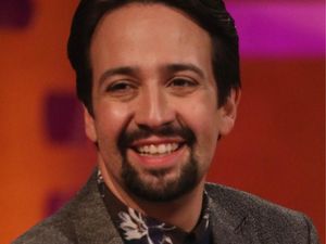 Supporting image for story