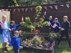 Supporting image for story: Inspectors downgrade school but praise 'rapid improvements' under acting head