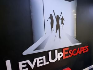 Supporting image for story: Young Shrewsbury entrepreneur expands his business portfolio