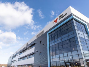 Supporting image for story: Gen Phoenix and Axil celebrate two years of sustainable innovation and environmental stewardship