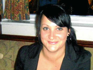 Supporting image for story: Mother died in pain after 30 hospital visits