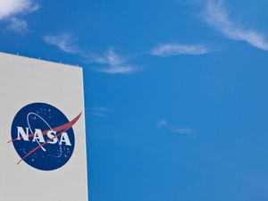 Supporting image for story: Scottish rocket launches will bring a sense of great pride, says Nasa chief