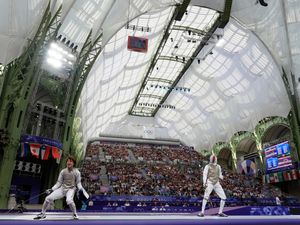 Supporting image for story: French museum network hit by ransomware attack