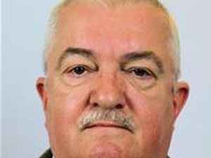 Supporting image for story: Tough decisions still to be taken despite extra Government funding council warns