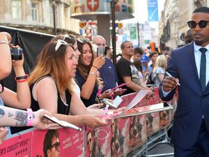 Supporting image for story