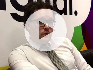 Supporting image for story: Watch: Tim Spiers' 60-second Wolves update - January 21