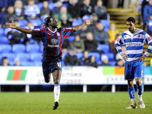 Supporting image for story: Latest transfer rumours - Dec 29