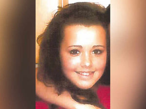 Supporting image for story: Teenager missing from Walsall found safe and well