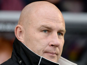 Supporting image for story: Walsall's trip to Peterborough United given a new date