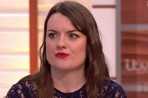 Supporting image for story