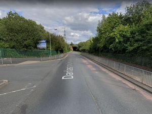 Supporting image for story: Police trawling through CCTV to find hit and run driver