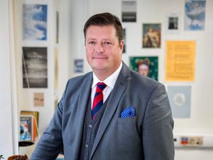 Supporting image for story: Children are receiving ‘life lessons’ from influencers and AI – Ofsted boss