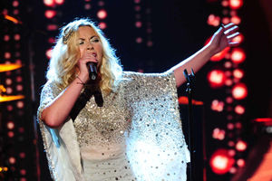 Supporting image for story: Tickets to see Charlotte Church in Wolverhampton now on sale