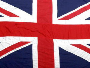 Supporting image for story: Dudley Council passes plans to encourage schools to fly Union Flag and sing national anthem