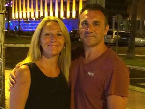 Supporting image for story: £180k Black Country Disney, One Direction and Justin Bieber fake goods racket smashed