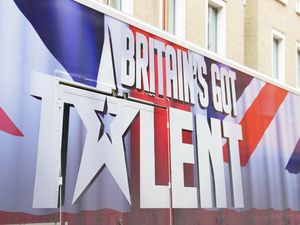 Supporting image for story: Britain’s Got Talent group say UK ‘not ready’ for their semi-final performance