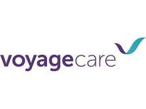 Voyage Care has homes across the country