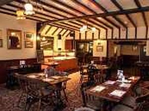Supporting image for story: The Woodbridge, Coalport