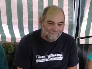 Supporting image for story: Biker named by family after fatal crash in Walsall