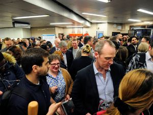 Supporting image for story