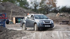 Supporting image for story