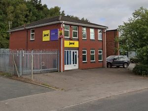 Supporting image for story: Objection raised against plans for a new SEMH school in Staffordshire - here's why