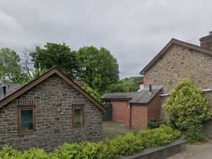 Supporting image for story: Appeal lodged over planning refusal to turn former pub/restaurant into homes