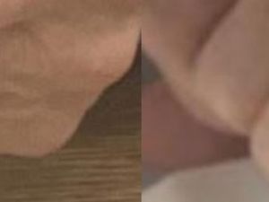 Supporting image for story: Appeal launched to trace stolen jewellery following distraction burglary in Sedgley
