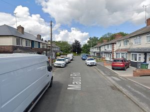 Supporting image for story: Claimants to estate of man who died more than a year ago urged to come forward