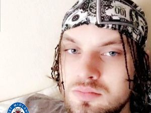 Supporting image for story: Paulius Petrasiunas murder trial: Court date set for April