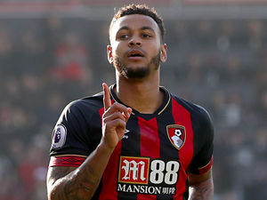 Supporting image for story: Transfer Rumours - January 8